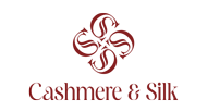 Cashmere Silk Gallery