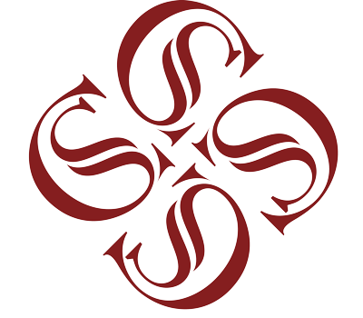 Cashmere Silk Gallery